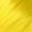 Pippi Yellow